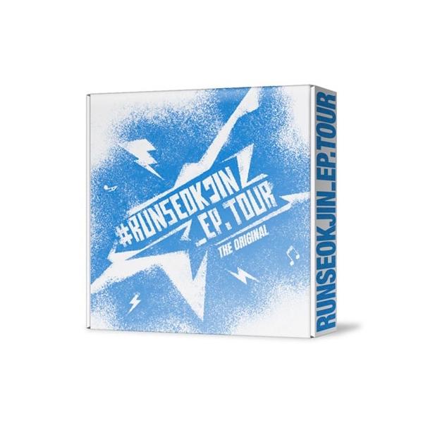 [Release date: January 26, 2026]ご注文後のキャンセル・返品は承れません。発売日:2026年01月26日/商品ID:7646067/ジャンル:IMPORTED BOOKS/フォーマット:Book/構成数:1/レ...