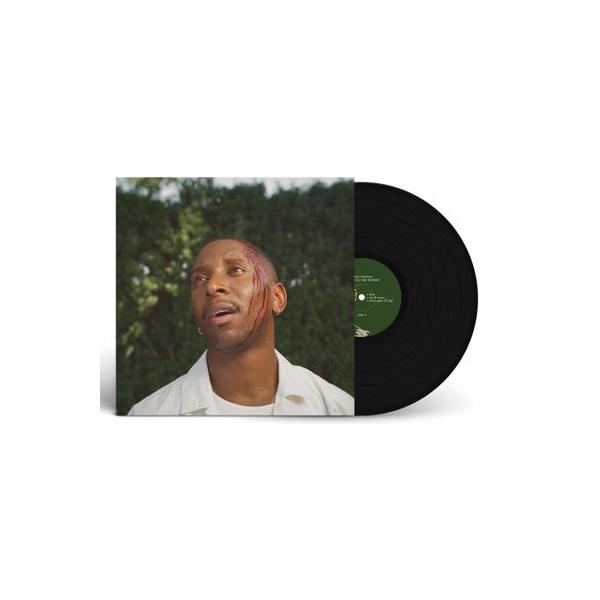 [Release date: December 5, 2025]ご注文後のキャンセル・返品は承れません。発売日:2025年12月05日/商品ID:7664210/ジャンル:SOUL/CLUB/RAP/フォーマット:LP/構成数:1/レーベル...