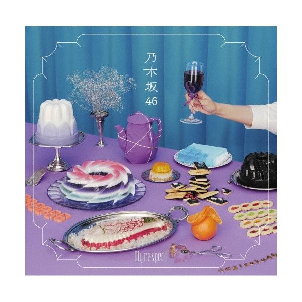 [Release date: January 14, 2026]ご注文後のキャンセル・返品は承れません。※【商品発送】発売日前日の場合は、【初回仕様】応募特典シリアルナンバー封入発売日:2026年01月14日/商品ID:7682611/ジャ...