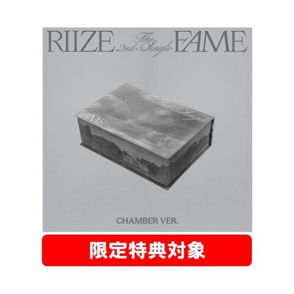 [Release date: December 19, 2025]ご注文後のキャンセル・返品は承れません。発売日:2025年12月19日/商品ID:7708779/ジャンル:K-POP/フォーマット:8cmCD Single/構成数:1/レ...