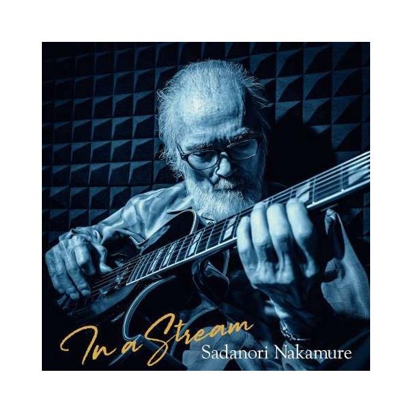 [Release date: December 7, 2025]ご注文後のキャンセル・返品は承れません。発売日:2025年12月07日/商品ID:7743909/ジャンル:JAZZ/フォーマット:CD/構成数:1/レーベル:地底レコード/ア...