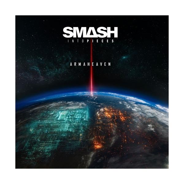 [Release date: January 16, 2026]ご注文後のキャンセル・返品は承れません。発売日:2026年01月16日/商品ID:7743954/ジャンル:ROCK/POP/フォーマット:CD/構成数:1/レーベル:Smas...