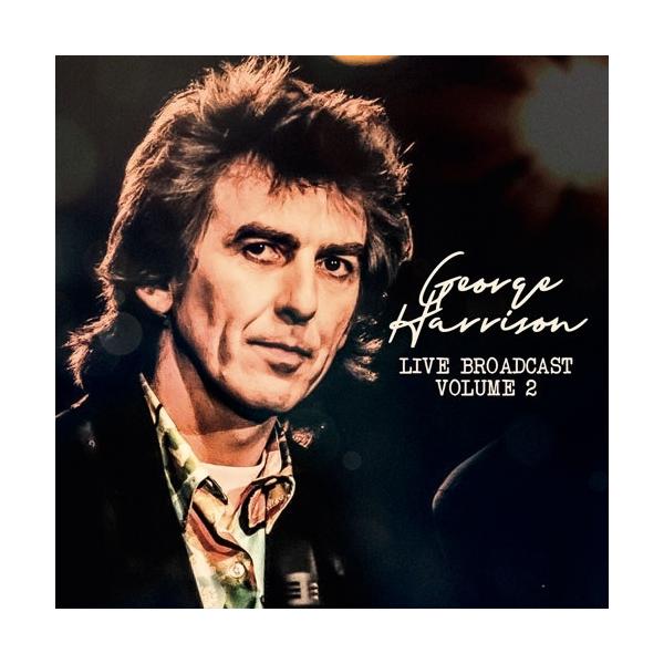 [Release date: December 5, 2025]ご注文後のキャンセル・返品は承れません。発売日:2025年12月05日/商品ID:7744081/ジャンル:ROCK/POP/フォーマット:CD/構成数:1/レーベル:Aliv...