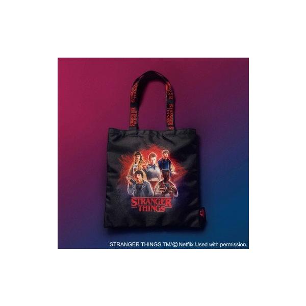 [Release date: November 25, 2025]ご注文後のキャンセル・返品は承れません。発売日:2025年11月25日/商品ID:7798078/ジャンル:DOMESTIC MAGAZINE/フォーマット:Magazine...