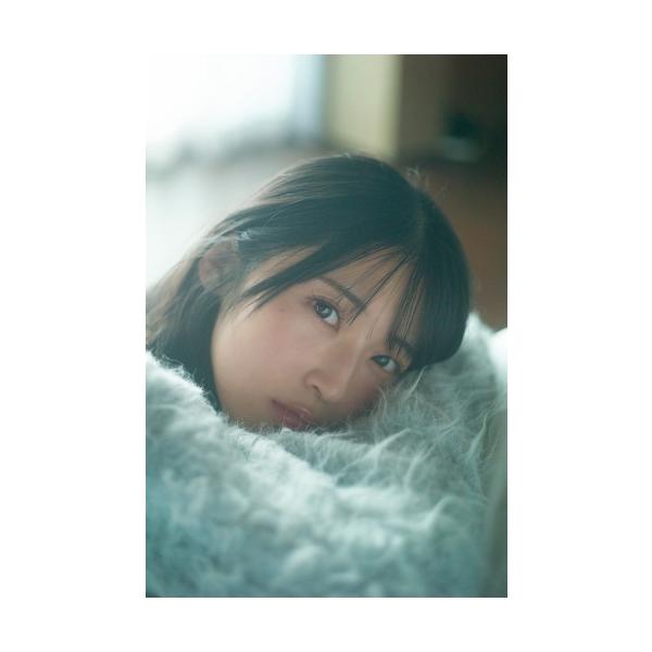 佐藤綺星 佐藤綺星 1st写真集『天使の反射角度』 Book | JChereヤフー