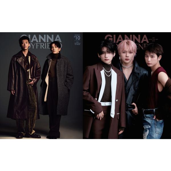 [Release date: December 16, 2025]ご注文後のキャンセル・返品は承れません。発売日:2025年12月16日/商品ID:7816012/ジャンル:DOMESTIC BOOKS/フォーマット:Mook/構成数:1/...