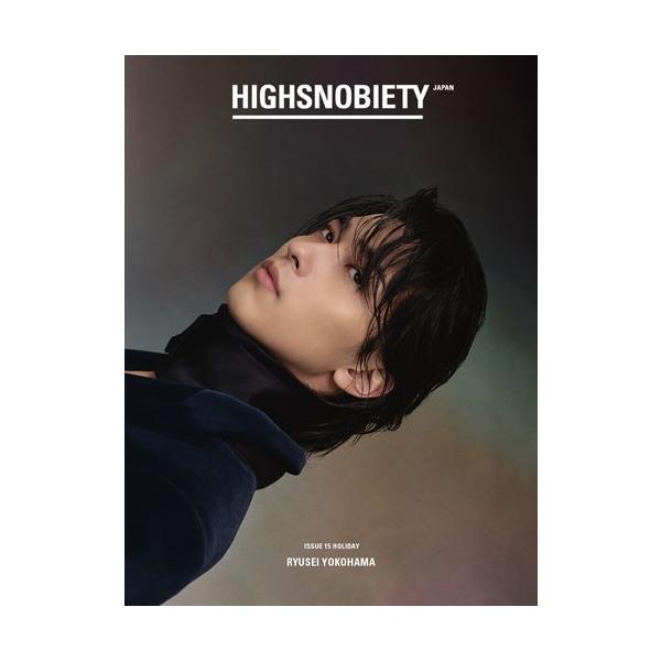 [Release date: December 19, 2025]ご注文後のキャンセル・返品は承れません。発売日:2025年12月19日/商品ID:7816588/ジャンル:DOMESTIC BOOKS/フォーマット:Book/構成数:1/...