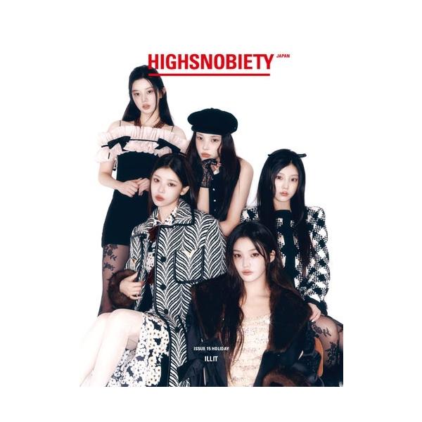 [Release date: December 19, 2025]ご注文後のキャンセル・返品は承れません。発売日:2025年12月19日/商品ID:7816591/ジャンル:DOMESTIC BOOKS/フォーマット:Book/構成数:1/...