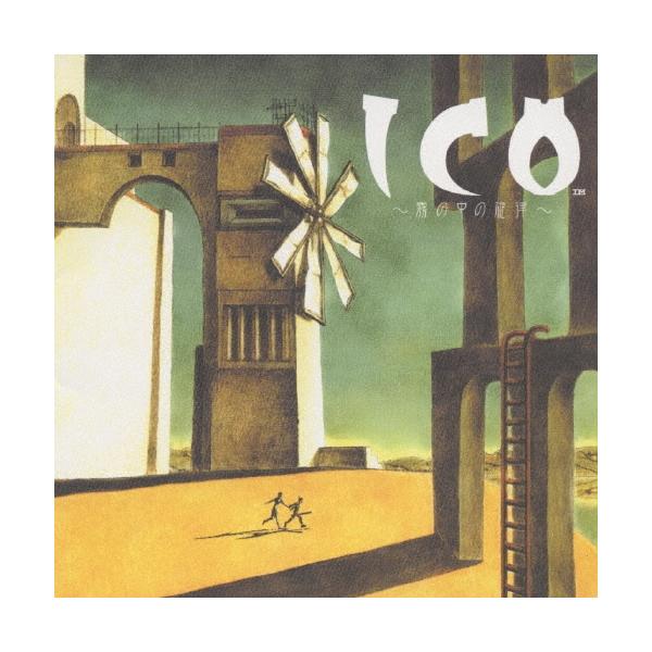 [Release date: February 20, 2002]ご注文後のキャンセル・返品は承れません。priy10発売日:2002年02月20日/商品ID:782657/ジャンル:アニメ/キッズ/ゲーム音楽 (A)/フォーマット:CD/...