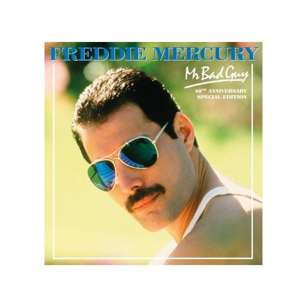 [Release date: December 12, 2025]ご注文後のキャンセル・返品は承れません。発売日:2025年12月12日/商品ID:7834655/ジャンル:ROCK/POP/フォーマット:LP/構成数:1/レーベル:EMI...