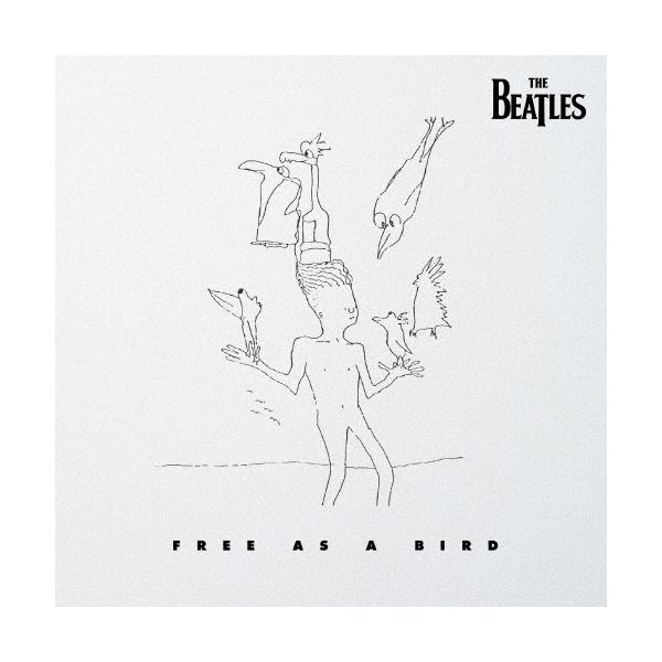 [Release date: December 3, 2025]ご注文後のキャンセル・返品は承れません。発売日:2025年12月03日/商品ID:7852655/ジャンル:ROCK/POP/フォーマット:SHM-CD Single/構成数:...