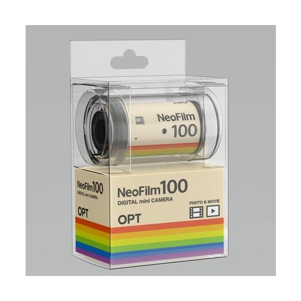 [Release date: December 1, 2025]ご注文後のキャンセル・返品は承れません。発売日:2025年12月01日/商品ID:7853100/ジャンル:グッズ/フォーマット:Accessories/構成数:1/レーベル:...