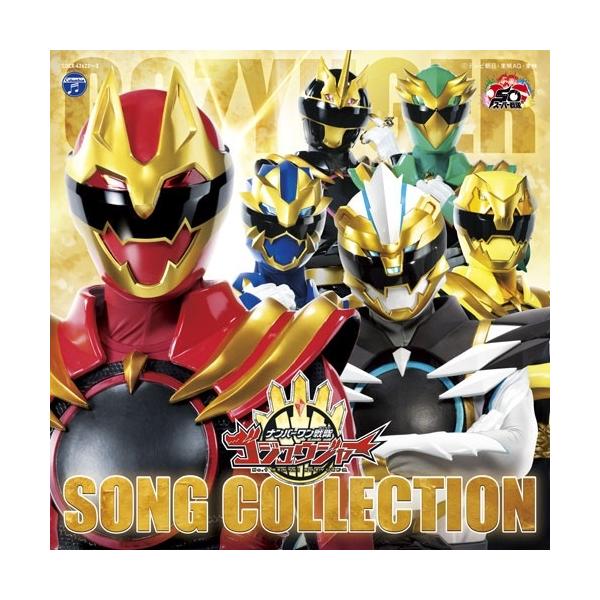 [Release date: February 4, 2026]ご注文後のキャンセル・返品は承れません。発売日:2026年02月04日/商品ID:7870704/ジャンル:アニメ/キッズ/ゲーム音楽 (A)/フォーマット:CD/構成数:2/...