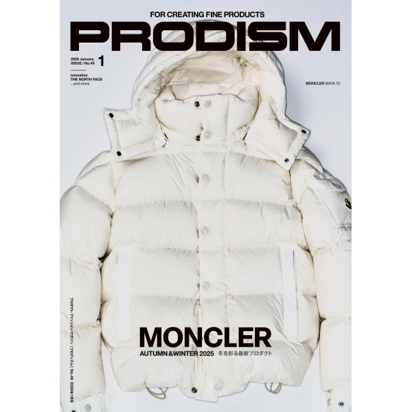 [Release date: November 25, 2025]ご注文後のキャンセル・返品は承れません。発売日:2025年11月25日/商品ID:7870837/ジャンル:DOMESTIC MAGAZINE/フォーマット:Magazine...