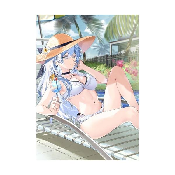 [Release date: December 25, 2025]ご注文後のキャンセル・返品は承れません。発売日:2025年12月25日/商品ID:7871065/ジャンル:DOMESTIC BOOKS/フォーマット:Book/構成数:1/...