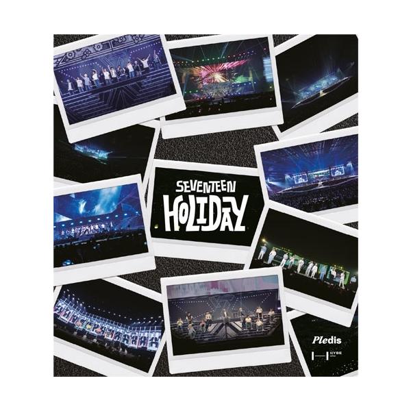 [Release date: January 21, 2026]ご注文後のキャンセル・返品は承れません。発売日:2026年01月21日/商品ID:7871066/ジャンル:K-POP/フォーマット:Accessories/構成数:1/レーベ...