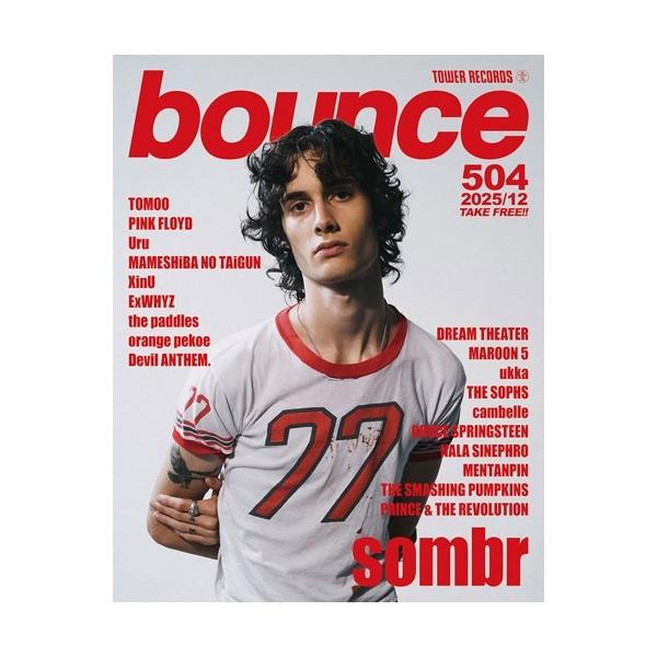 [Release date: November 25, 2025]ご注文後のキャンセル・返品は承れません。発売日:2025年11月25日/商品ID:7871230/ジャンル:DOMESTIC MAGAZINE/フォーマット:Magazine...