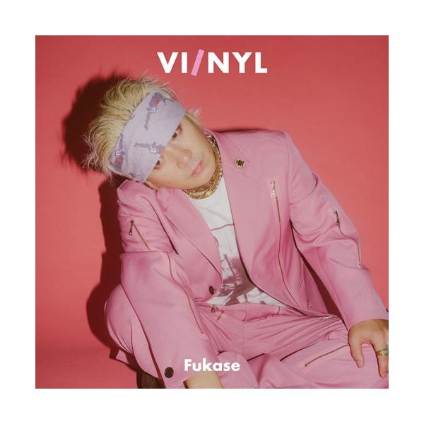 [Release date: December 20, 2025]ご注文後のキャンセル・返品は承れません。発売日:2025年12月20日/商品ID:7920354/ジャンル:DOMESTIC MAGAZINE/フォーマット:Magazine...