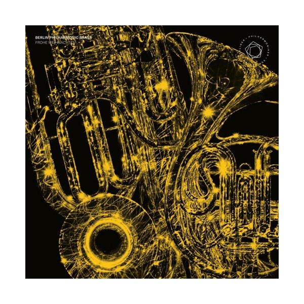 [Release date: December 21, 2025]ご注文後のキャンセル・返品は承れません。発売日:2025年12月21日/商品ID:7920462/ジャンル:CLASSICAL/フォーマット:LP/構成数:1/レーベル:Be...