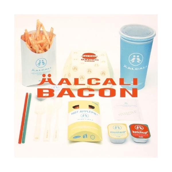 [Release date: February 11, 2026]ご注文後のキャンセル・返品は承れません。発売日:2026年02月11日/商品ID:7921202/ジャンル:J-POP/フォーマット:LP/構成数:1/レーベル:FOR LI...