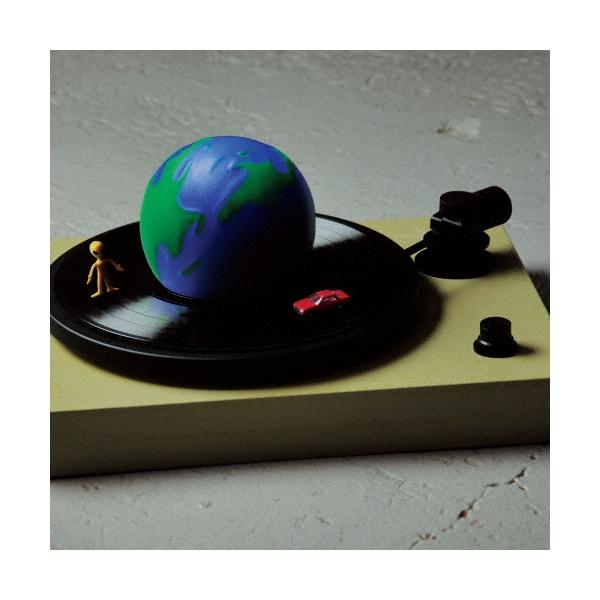 [Release date: January 28, 2026]ご注文後のキャンセル・返品は承れません。発売日:2026年01月28日/商品ID:7921571/ジャンル:J-POP/フォーマット:CD/構成数:3/レーベル:Sony Re...