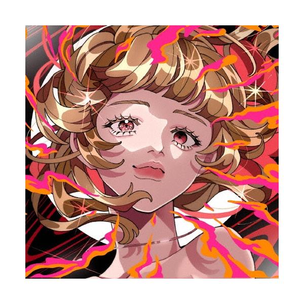 [Release date: January 28, 2026]ご注文後のキャンセル・返品は承れません。発売日:2026年01月28日/商品ID:7921591/ジャンル:J-POP/フォーマット:CD/構成数:2/レーベル:ソニー・ミュー...