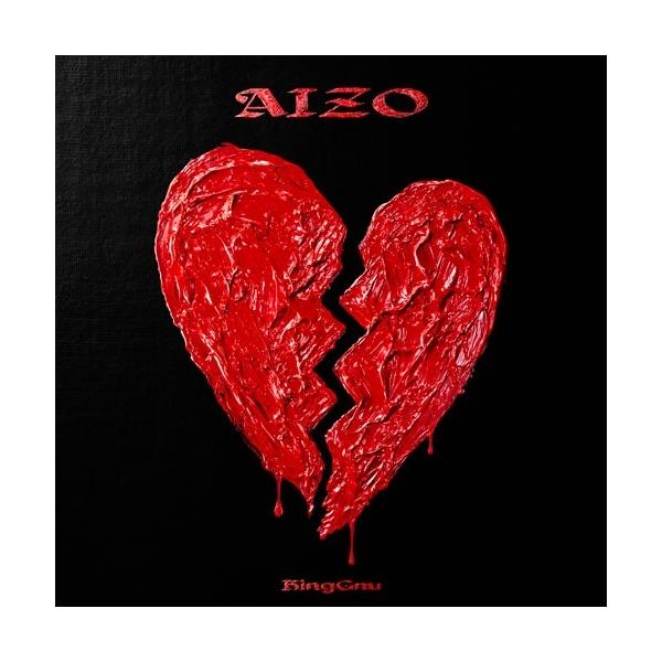 [Release date: February 11, 2026]ご注文後のキャンセル・返品は承れません。発売日:2026年02月11日/商品ID:7921604/ジャンル:J-POP/フォーマット:12cmCD Single/構成数:1/...