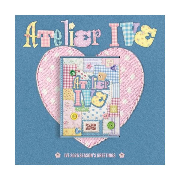 [Release date: January 6, 2026]ご注文後のキャンセル・返品は承れません。発売日:2026年01月06日/商品ID:7921882/ジャンル:IMPORTED BOOKS/フォーマット:Book/構成数:2/レー...