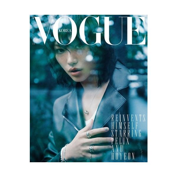 [Release date: December 19, 2025]ご注文後のキャンセル・返品は承れません。発売日:2025年12月19日/商品ID:7921927/ジャンル:IMPORTED MAGAZINE/フォーマット:Magazine...