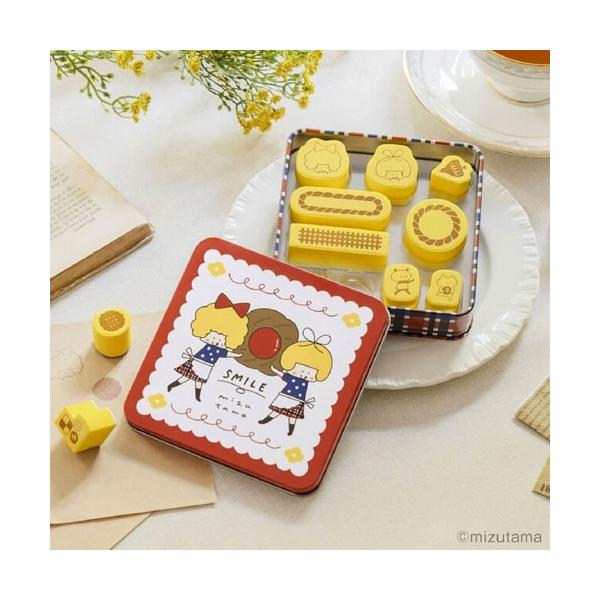 [Release date: January 27, 2026]ご注文後のキャンセル・返品は承れません。発売日:2026年01月27日/商品ID:7921961/ジャンル:DOMESTIC BOOKS/フォーマット:Book/構成数:1/レ...