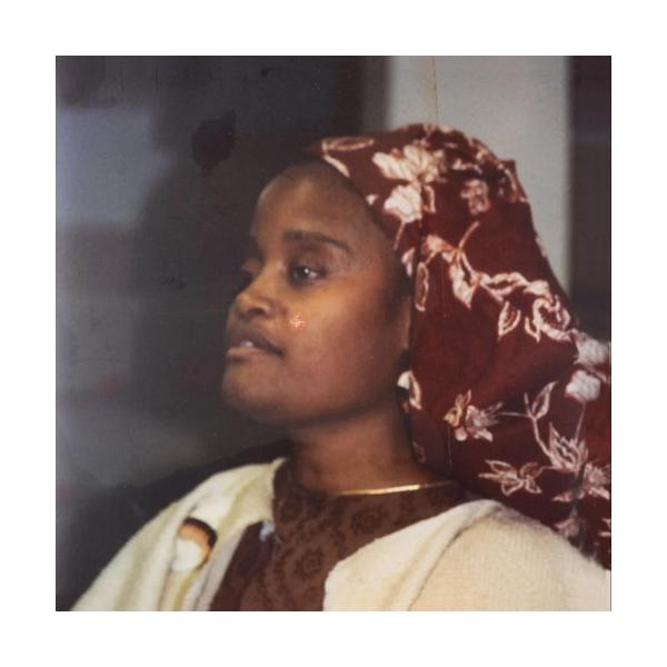 [Release date: January 9, 2026]ご注文後のキャンセル・返品は承れません。発売日:2026年01月09日/商品ID:7922150/ジャンル:JAZZ/フォーマット:LP/構成数:1/レーベル:Listening...