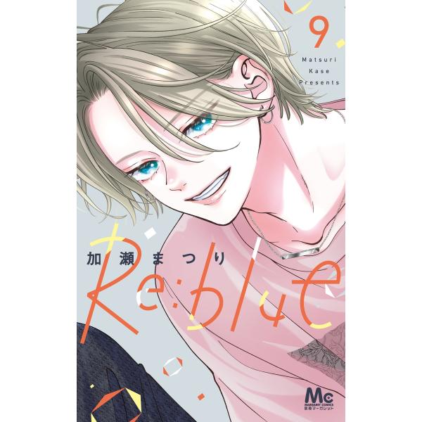 [Release date: January 23, 2026]ご注文後のキャンセル・返品は承れません。発売日:2026年01月23日/商品ID:7922254/ジャンル:DOMESTIC BOOKS/フォーマット:COMIC/構成数:1/...