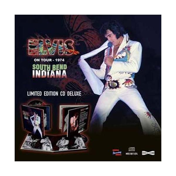 [Release date: January 23, 2026]ご注文後のキャンセル・返品は承れません。発売日:2026年01月23日/商品ID:7922949/ジャンル:ROCK/POP/フォーマット:CD/構成数:1/レーベル:Memp...