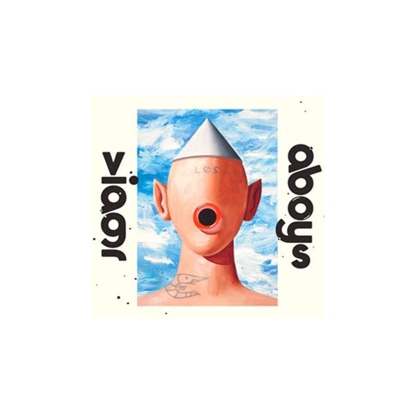 viagra boys 日本限定盤 tower_7923833