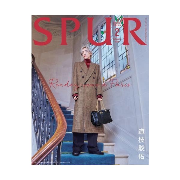 [Release date: December 23, 2025]ご注文後のキャンセル・返品は承れません。発売日:2025年12月23日/商品ID:7923890/ジャンル:DOMESTIC MAGAZINE/フォーマット:Magazine...