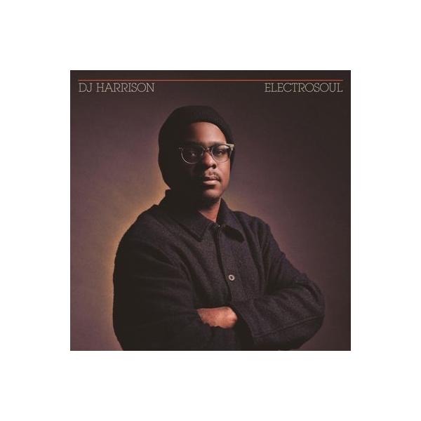 [Release date: January 23, 2026]ご注文後のキャンセル・返品は承れません。発売日:2026年01月23日/商品ID:7924190/ジャンル:SOUL/CLUB/RAP/フォーマット:LP/構成数:1/レーベル...