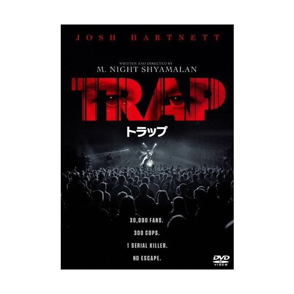 [Release date: January 21, 2026]ご注文後のキャンセル・返品は承れません。発売日:2026年01月21日/商品ID:7924594/ジャンル:映画/TVドラマ/フォーマット:DVD/構成数:1/レーベル:ハピネ...