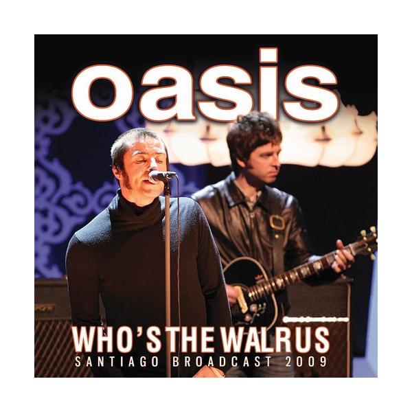 [Release date: January 9, 2026]ご注文後のキャンセル・返品は承れません。発売日:2026年01月09日/商品ID:7926664/ジャンル:ROCK/POP/フォーマット:CD/構成数:1/レーベル:Zip C...