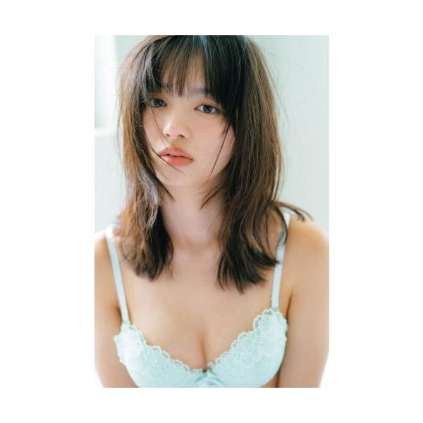 [Release date: February 12, 2026]ご注文後のキャンセル・返品は承れません。発売日:2026年02月12日/商品ID:7926717/ジャンル:DOMESTIC BOOKS/フォーマット:Book/構成数:1/...