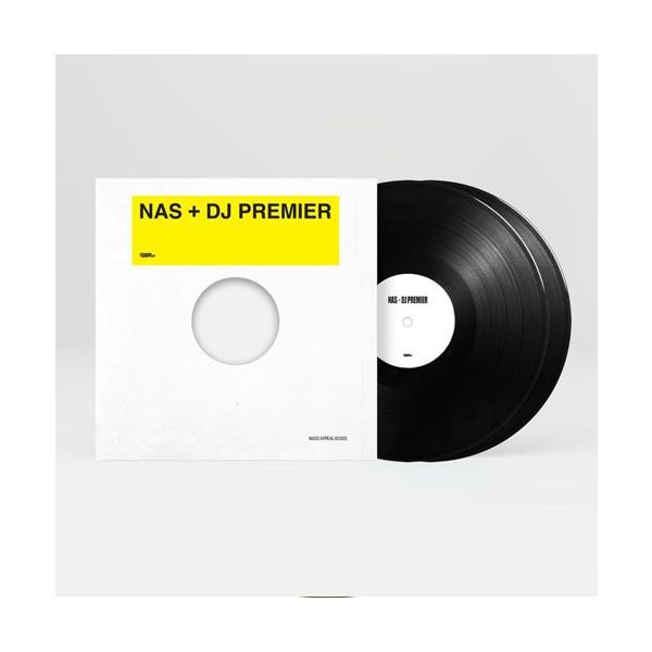 [Release date: December 12, 2025]ご注文後のキャンセル・返品は承れません。発売日:2025年12月12日/商品ID:7926817/ジャンル:SOUL/CLUB/RAP/フォーマット:LP/構成数:2/レーベ...