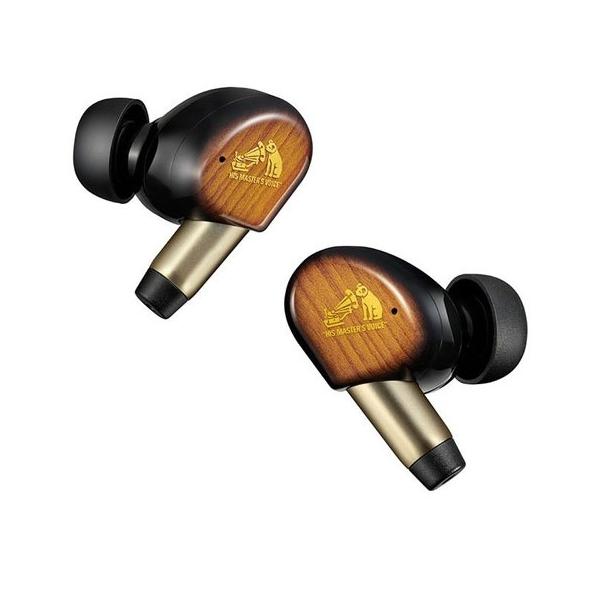 [Release date: December 1, 2025]ご注文後のキャンセル・返品は承れません。発売日:2025年12月01日/商品ID:7927065/ジャンル:グッズ/フォーマット:Headphone/Earphone/構成数:...