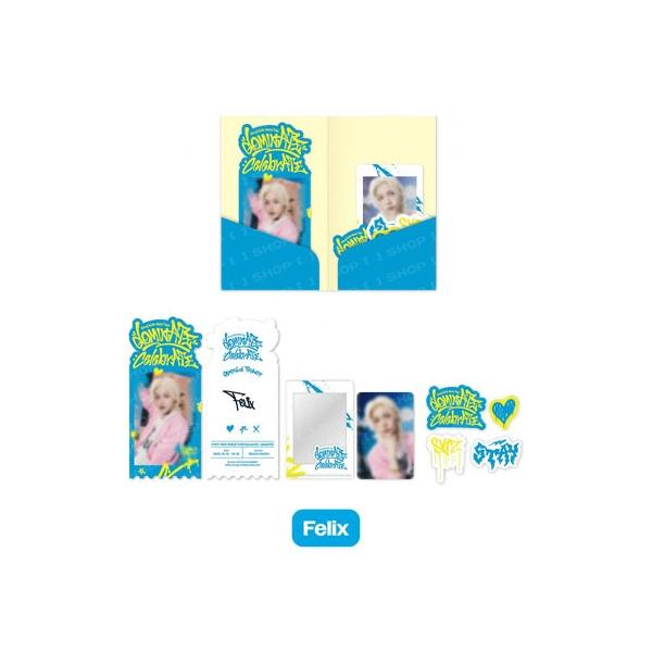 [Release date: January 29, 2026]ご注文後のキャンセル・返品は承れません。発売日:2026年01月29日/商品ID:7929263/ジャンル:グッズ/フォーマット:Accessories/構成数:1/レーベル:...