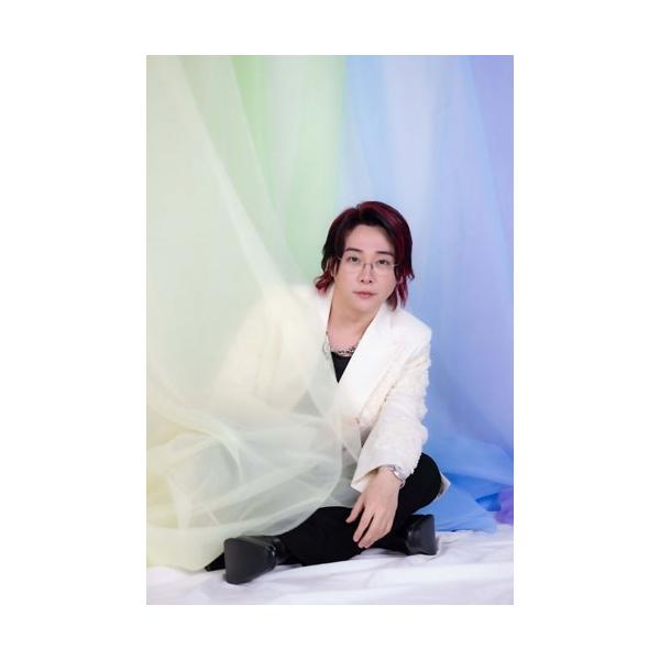 [Release date: December 24, 2025]ご注文後のキャンセル・返品は承れません。発売日:2025年12月24日/商品ID:7929991/ジャンル:DOMESTIC BOOKS/フォーマット:Mook/構成数:1/...