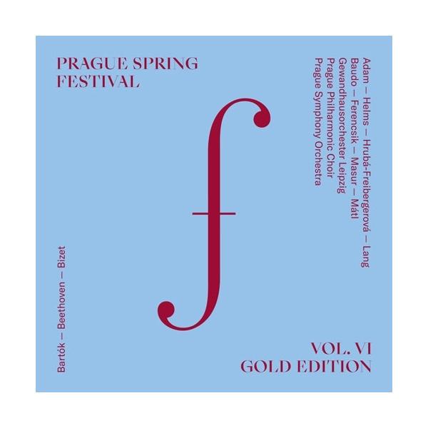 [Release date: January 23, 2026]ご注文後のキャンセル・返品は承れません。発売日:2026年01月23日/商品ID:7930340/ジャンル:CLASSICAL/フォーマット:CD/構成数:2/レーベル:Rad...