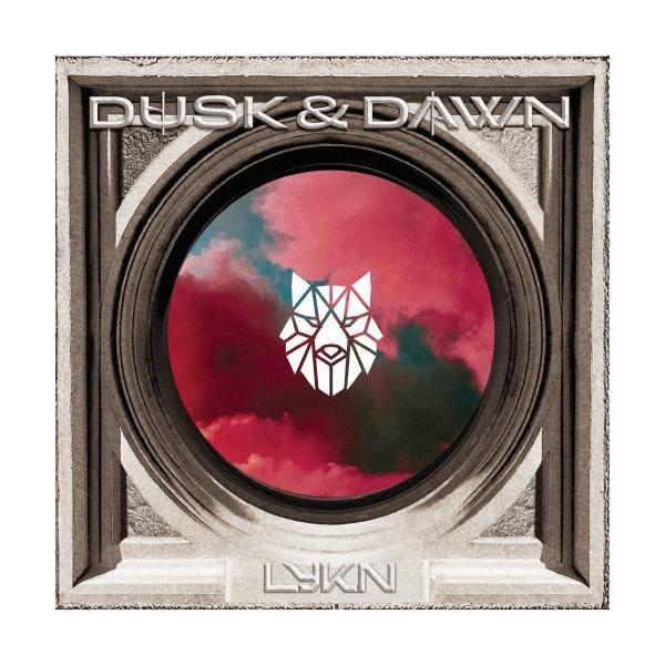 [Release date: April 1, 2026]ご注文後のキャンセル・返品は承れません。発売日:2026年04月01日/商品ID:7930823/ジャンル:WORLD/REGGAE/フォーマット:CD/構成数:4/レーベル:ユニバ...