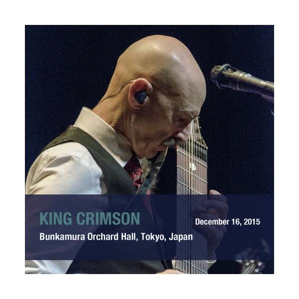 [Release date: February 18, 2026]ご注文後のキャンセル・返品は承れません。発売日:2026年02月18日/商品ID:7931655/ジャンル:ROCK/POP/フォーマット:SHM-CD/構成数:2/レーベル...