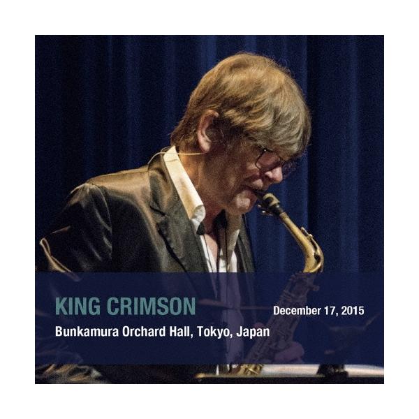 [Release date: February 18, 2026]ご注文後のキャンセル・返品は承れません。発売日:2026年02月18日/商品ID:7931656/ジャンル:ROCK/POP/フォーマット:SHM-CD/構成数:2/レーベル...