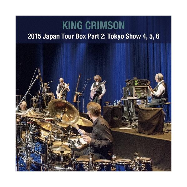 [Release date: February 18, 2026]ご注文後のキャンセル・返品は承れません。発売日:2026年02月18日/商品ID:7931657/ジャンル:ROCK/POP/フォーマット:SHM-CD/構成数:6/レーベル...