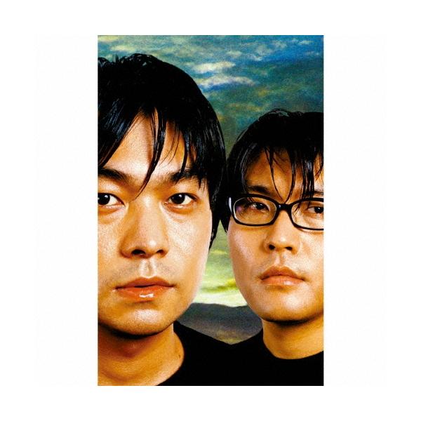 [Release date: February 25, 2026]ご注文後のキャンセル・返品は承れません。発売日:2026年02月25日/商品ID:7931849/ジャンル:J-POP/フォーマット:Cassette/構成数:2/レーベル:...