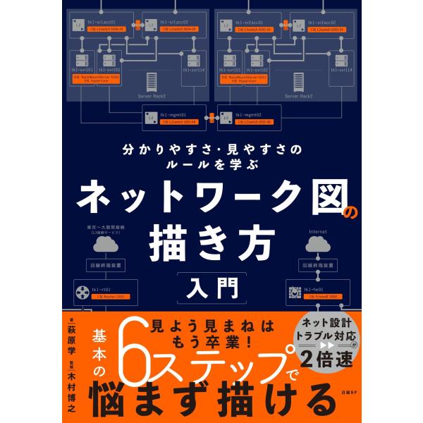 [Release date: December 22, 2025]ご注文後のキャンセル・返品は承れません。発売日:2025年12月22日/商品ID:7932559/ジャンル:DOMESTIC BOOKS/フォーマット:Book/構成数:1/...